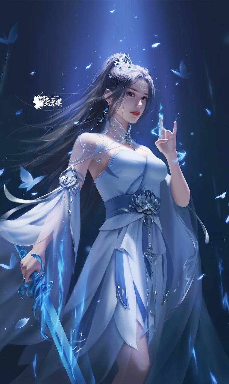 也为其他有