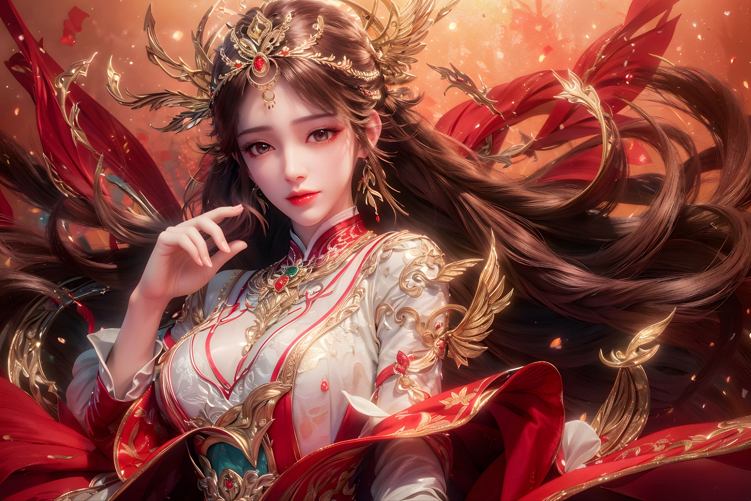 番号种子
