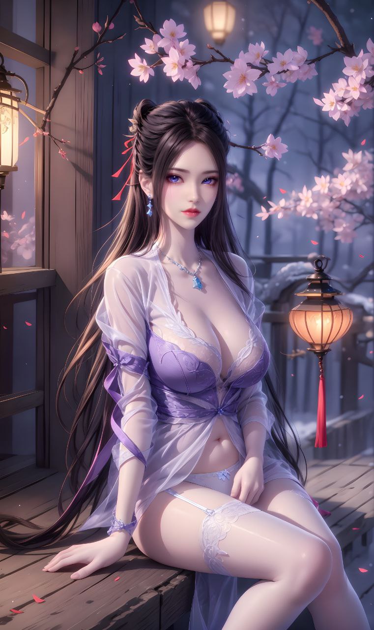 号种子的定