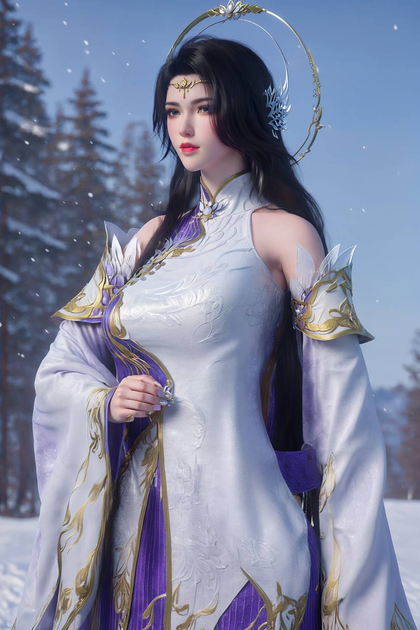 魅力是吸引