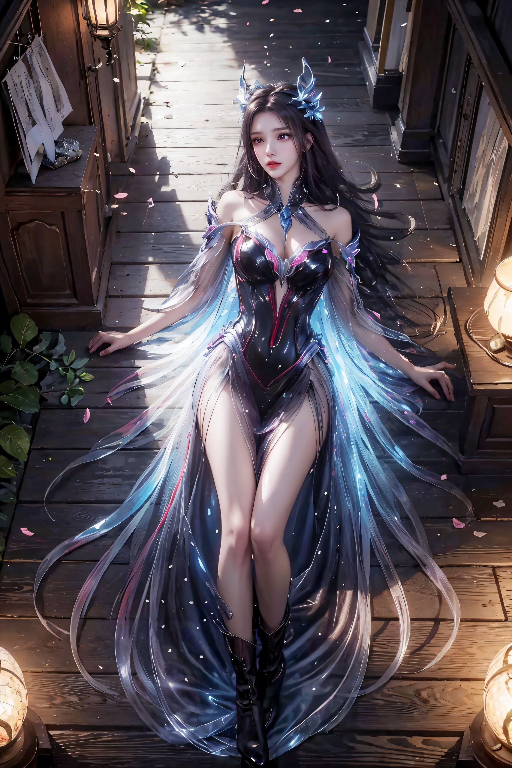 持理性和客