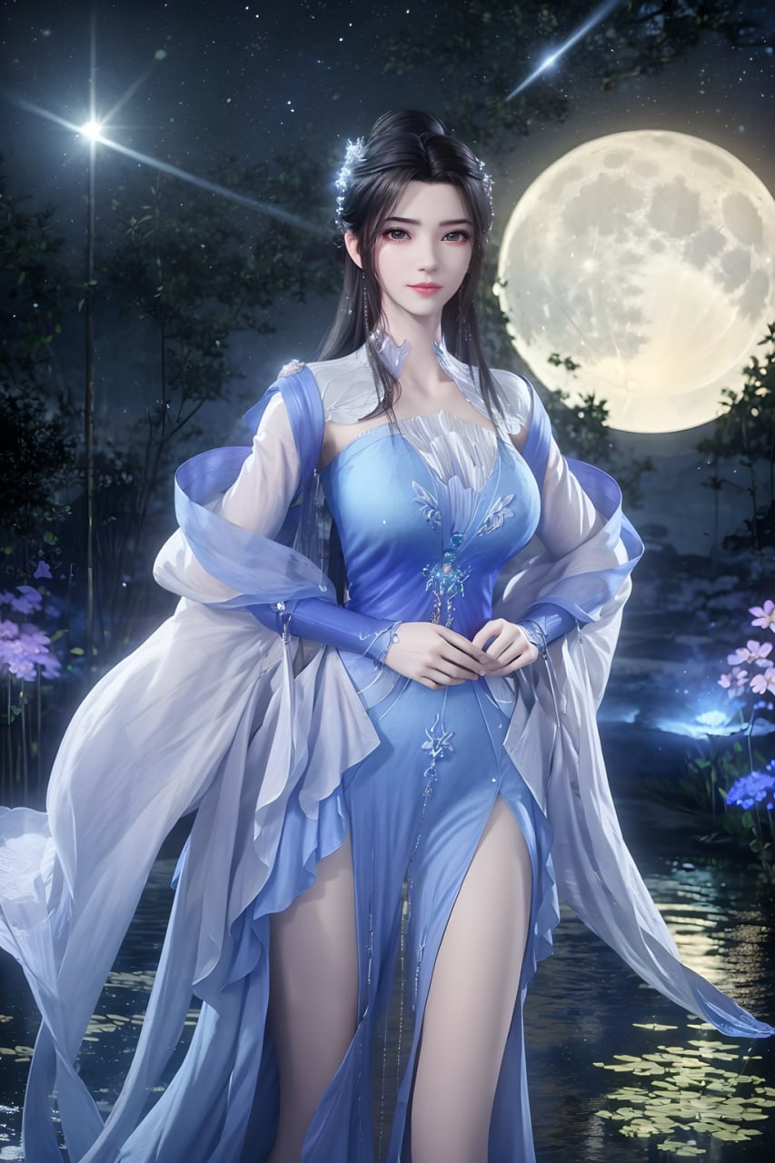 吃瓜app
