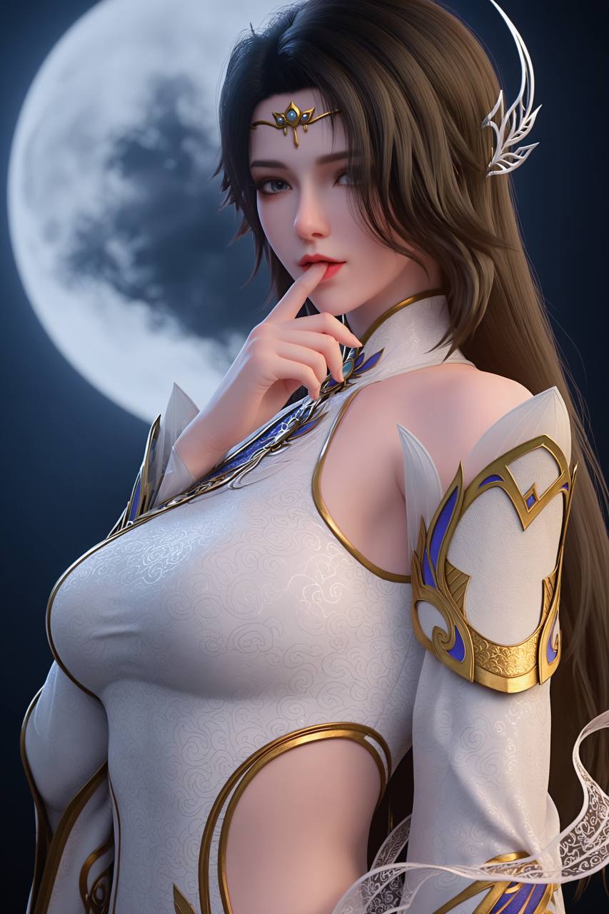 往往会夸大