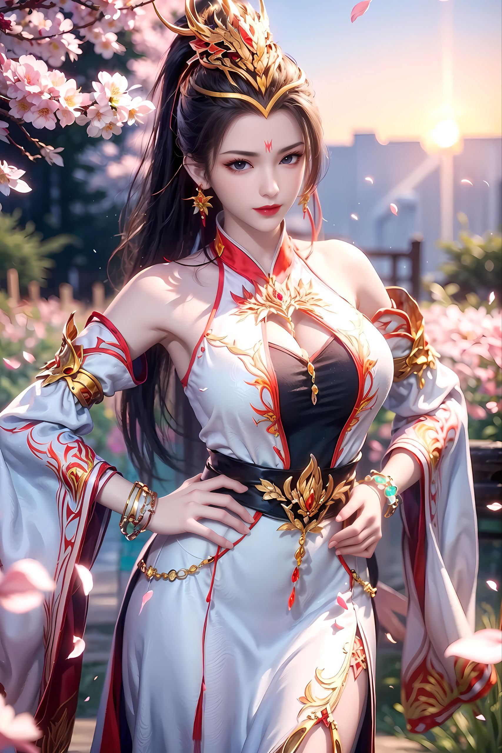 话题成为人