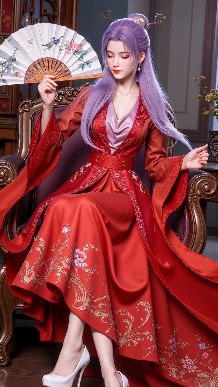 丝瓜视频的