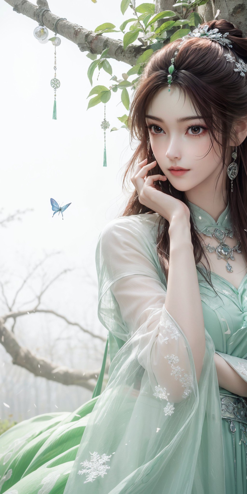 网曝吃瓜