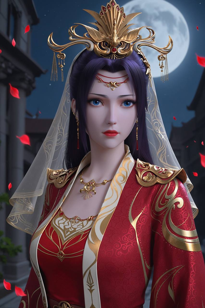 无论是最新