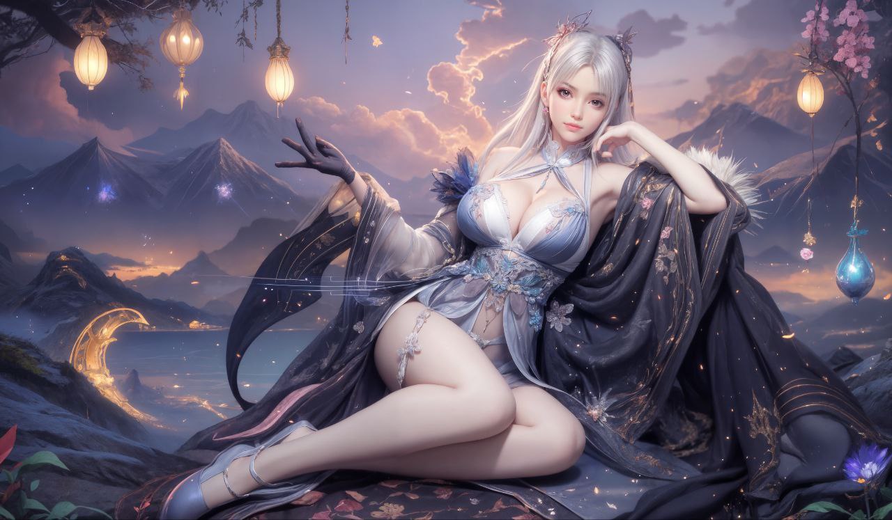 件的背后
