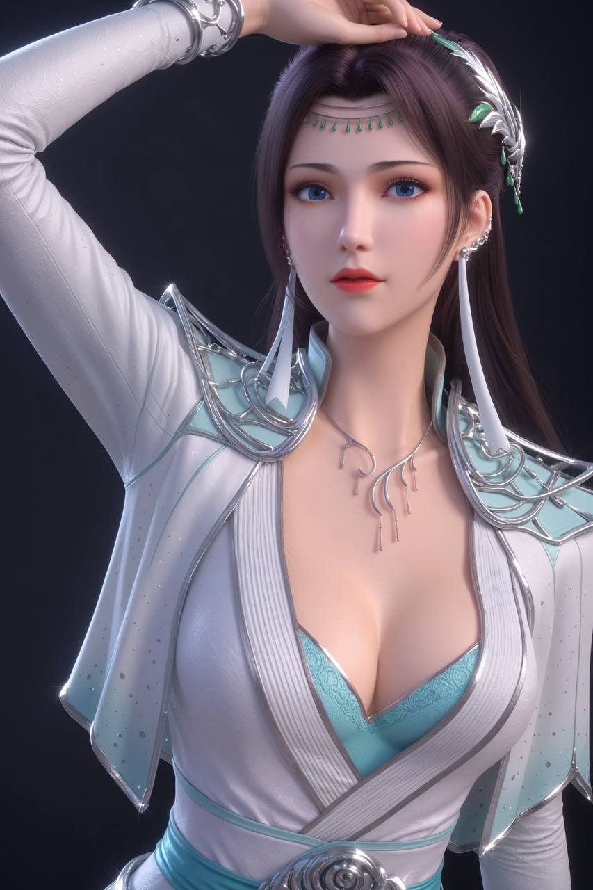 满足用户的
