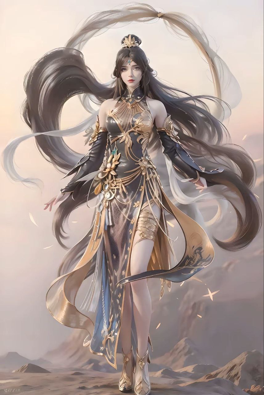 的文章