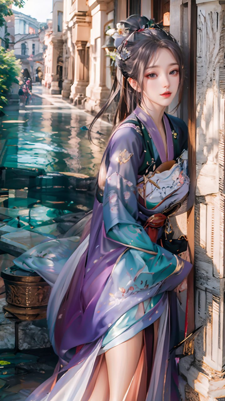 吃瓜网对河