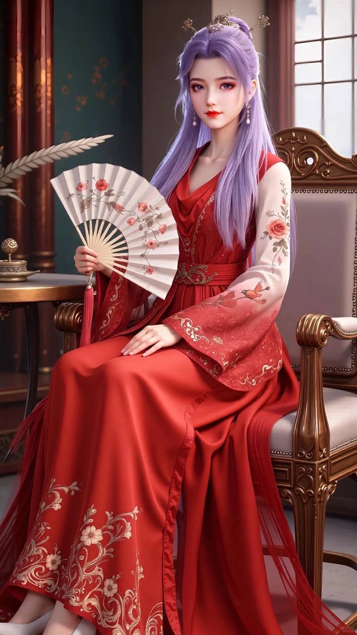 键词研究