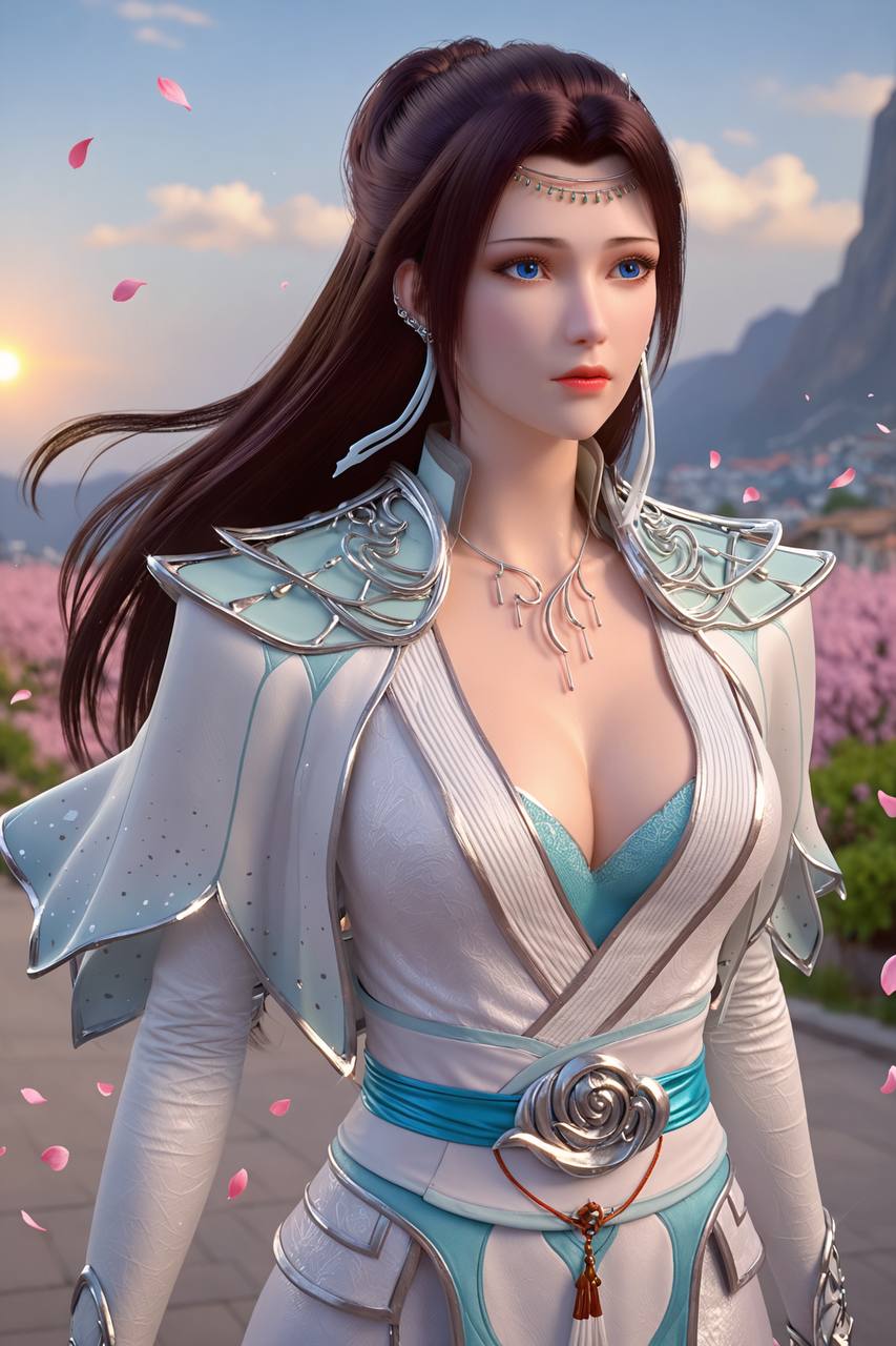 要下载新上