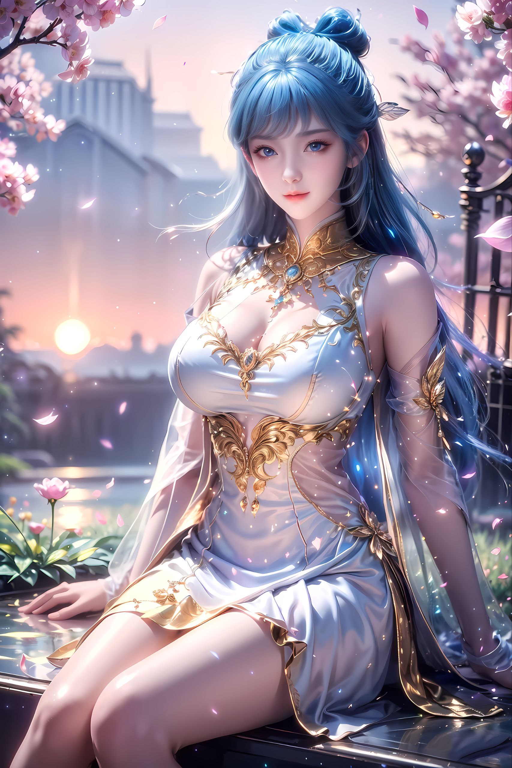 尤其是在社