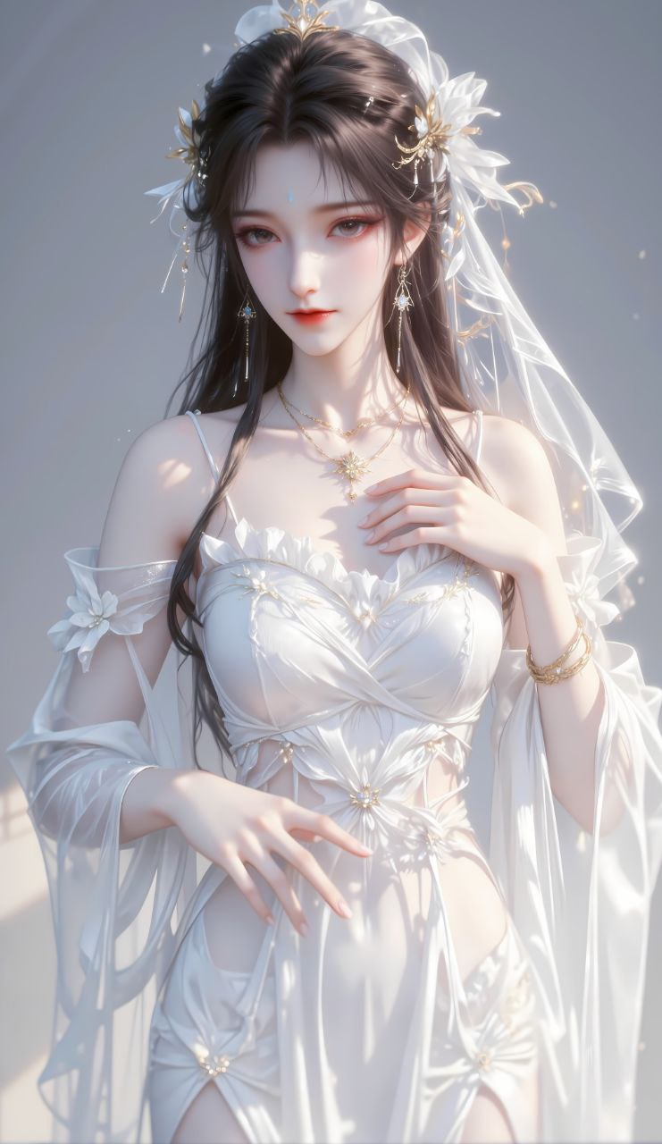化背后的意