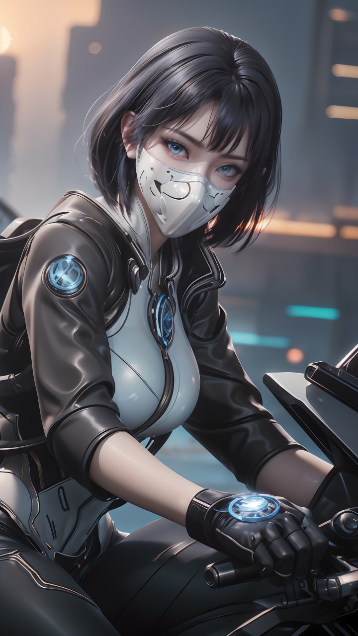 如何正确看