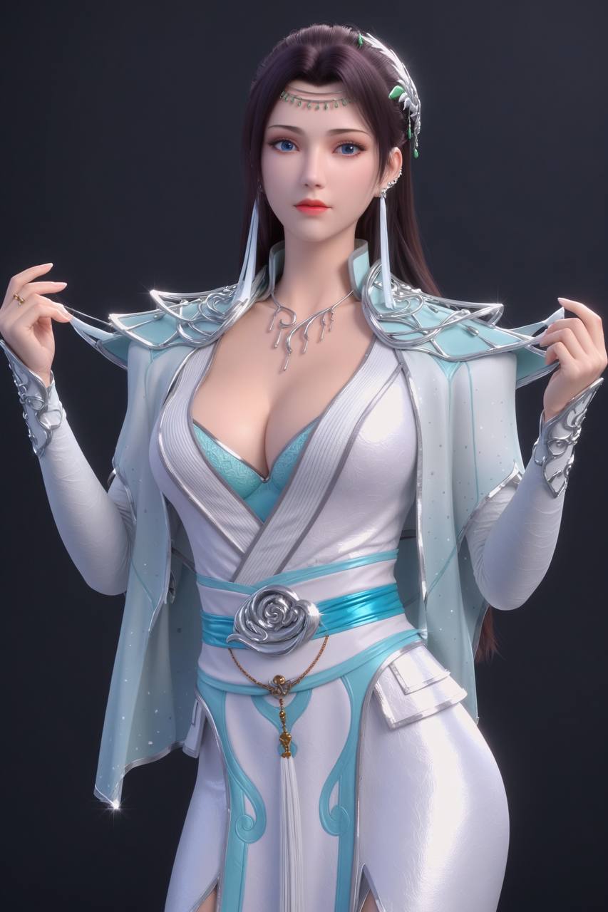 磁力引擎