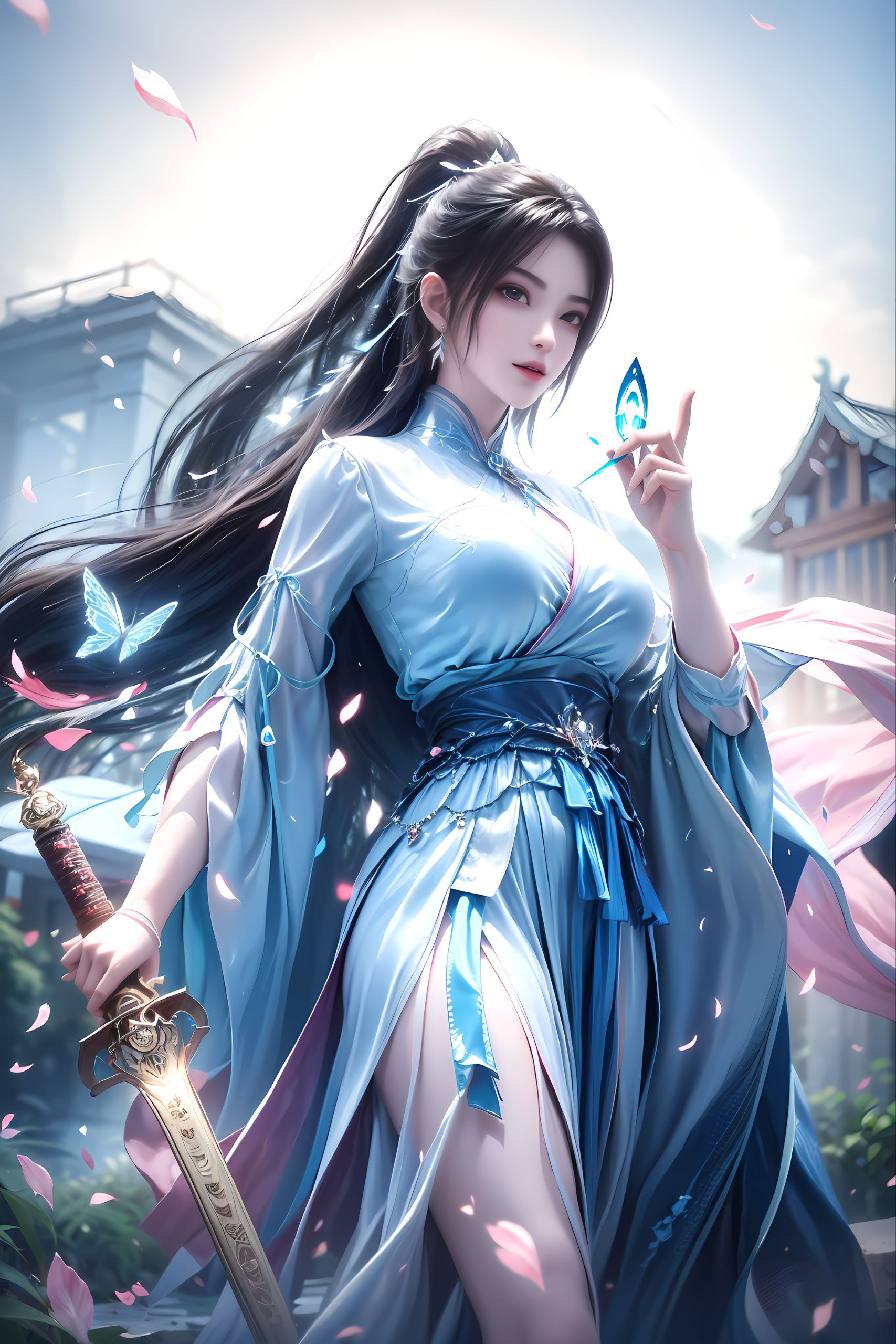 包括电影