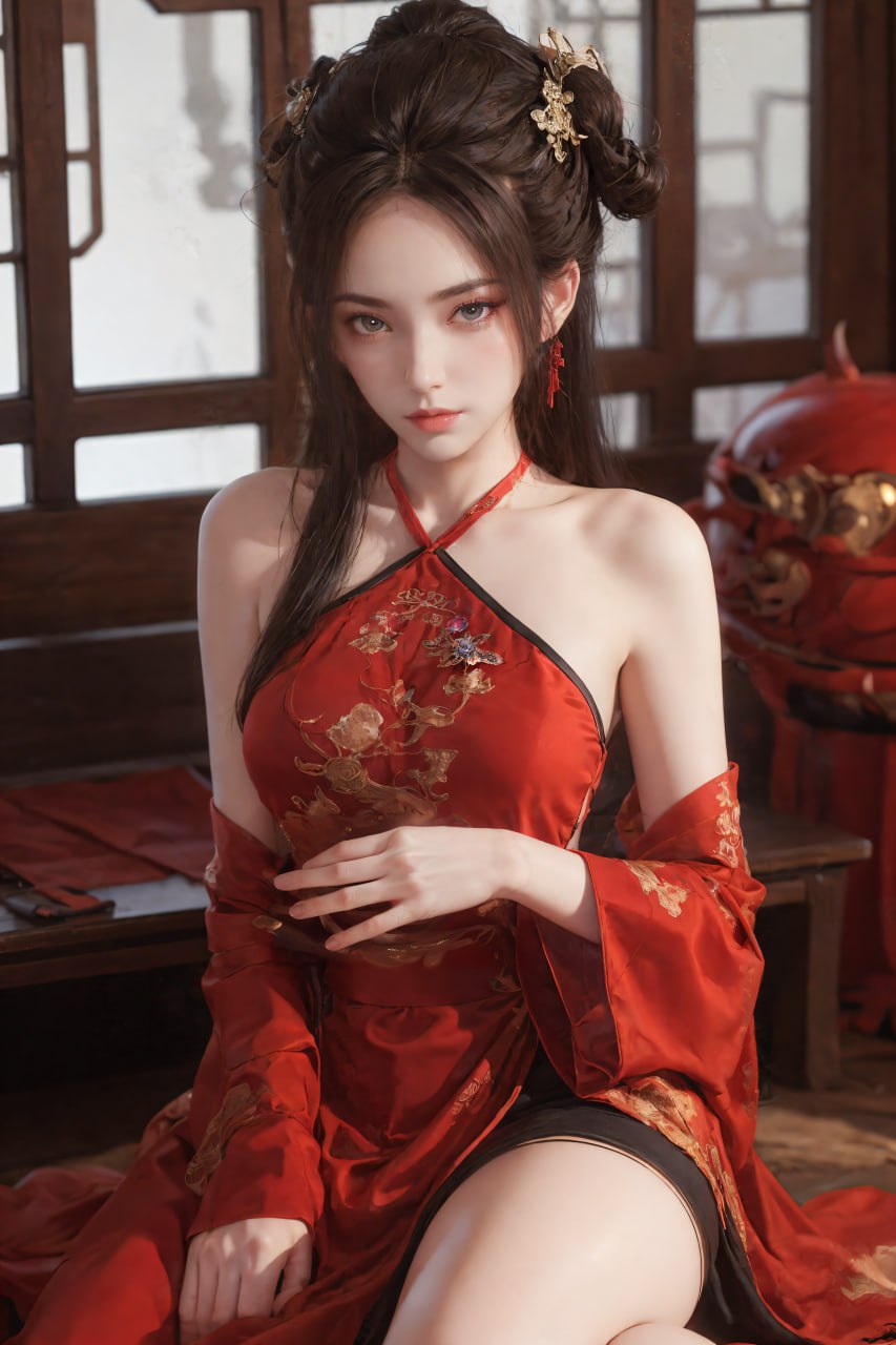 通过网页