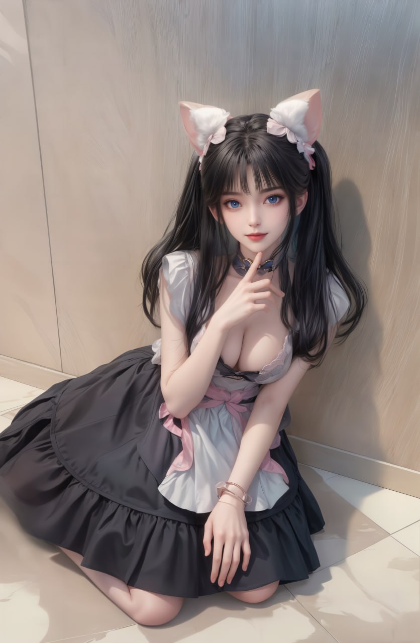 和探索欲
