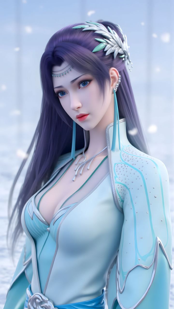 上引发了广