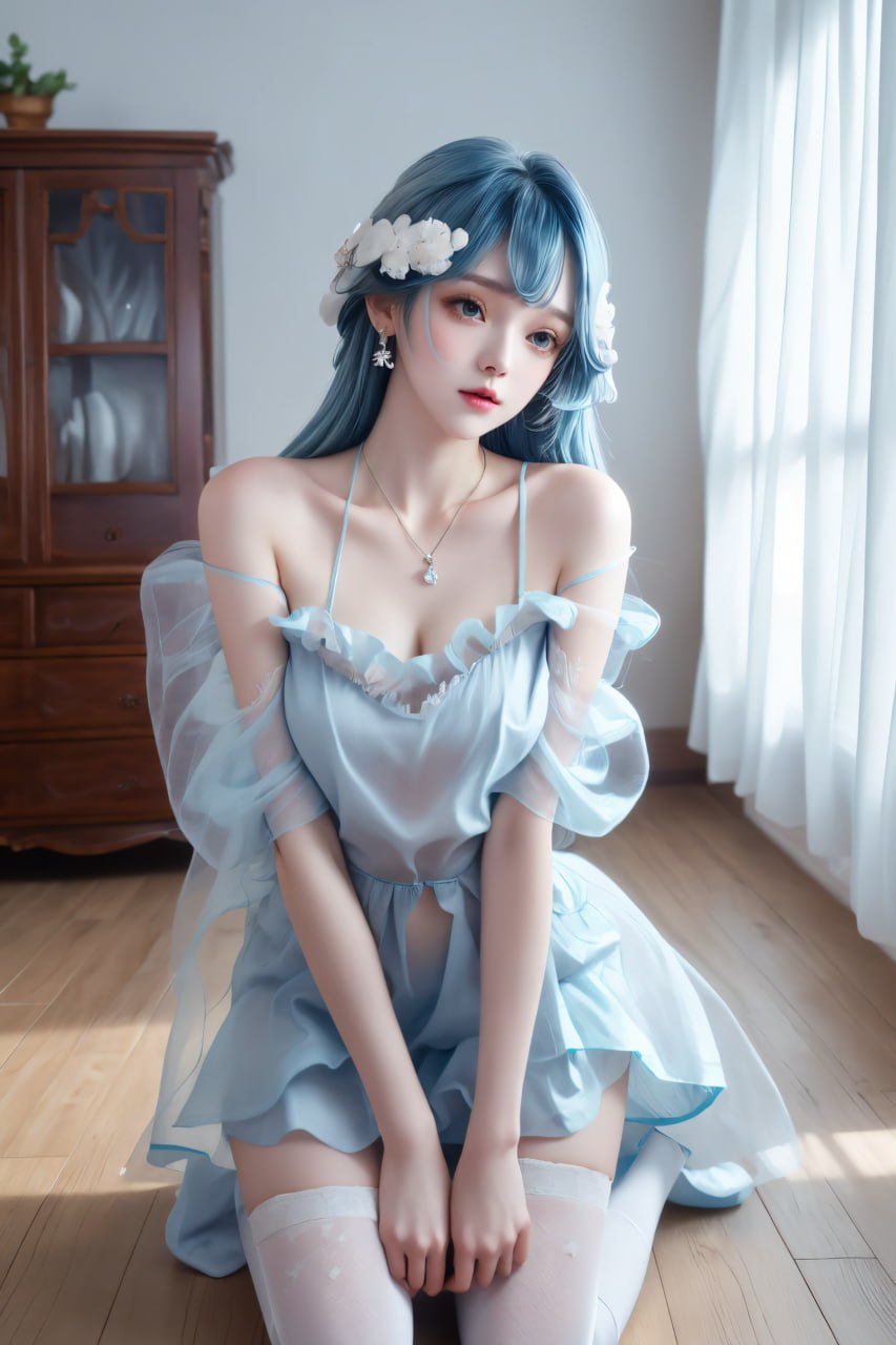 他们更倾向