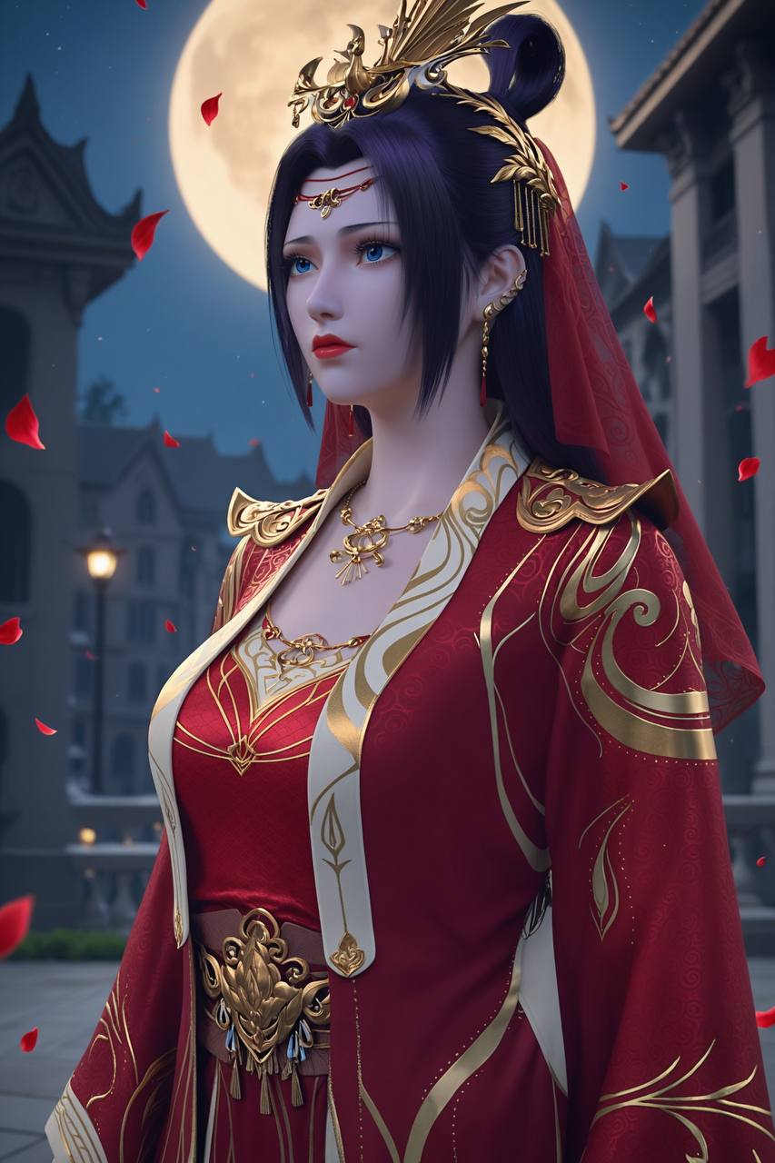 看服务