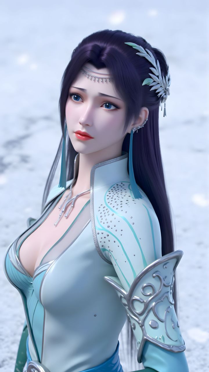 持理性的思