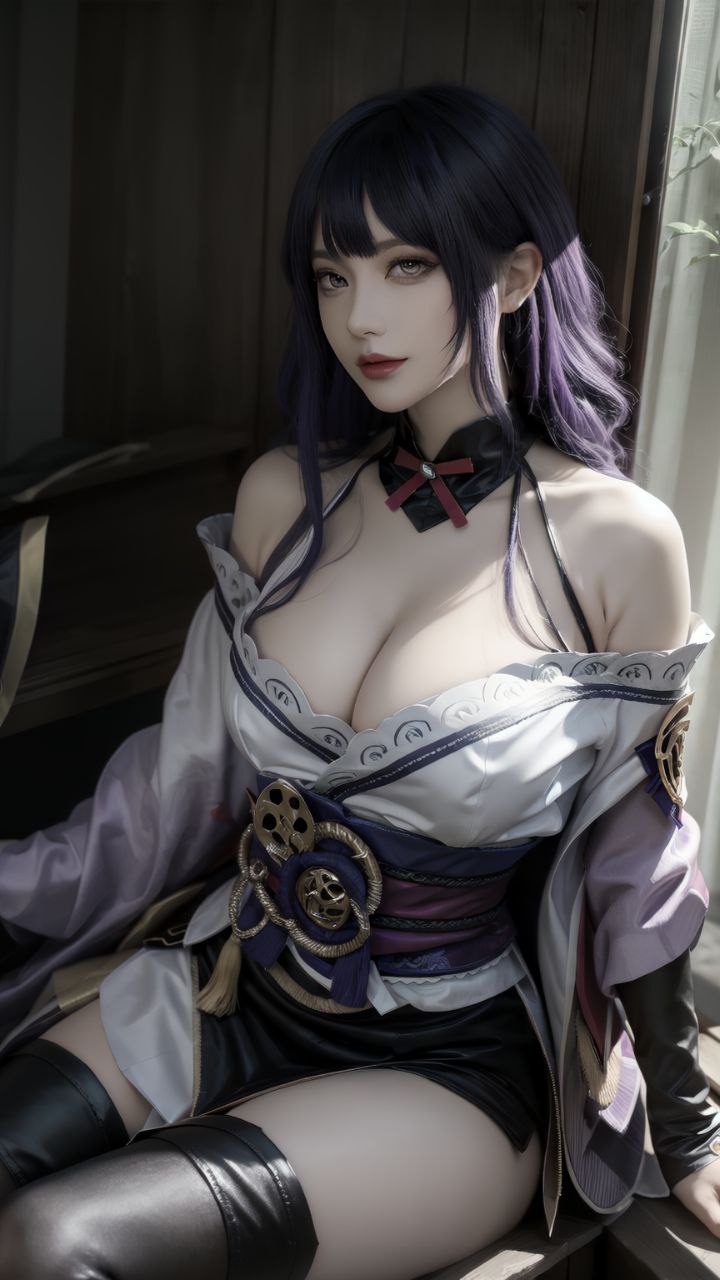 的原因和背