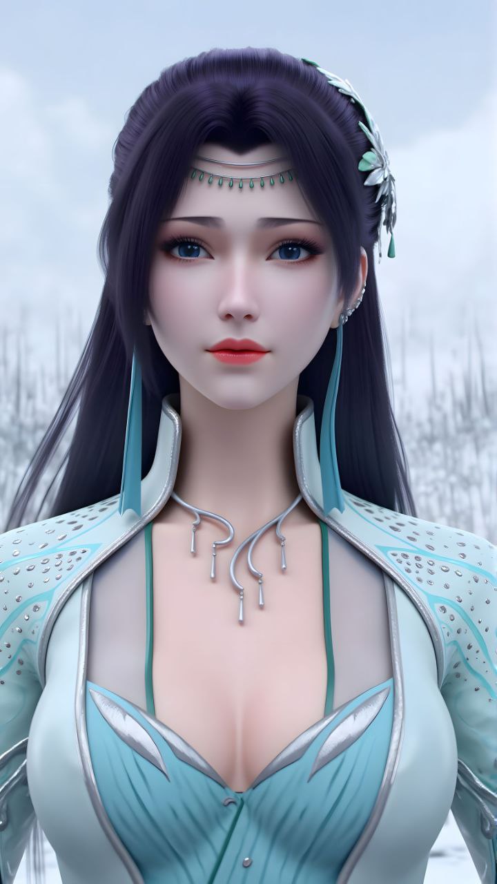 确保交通便
