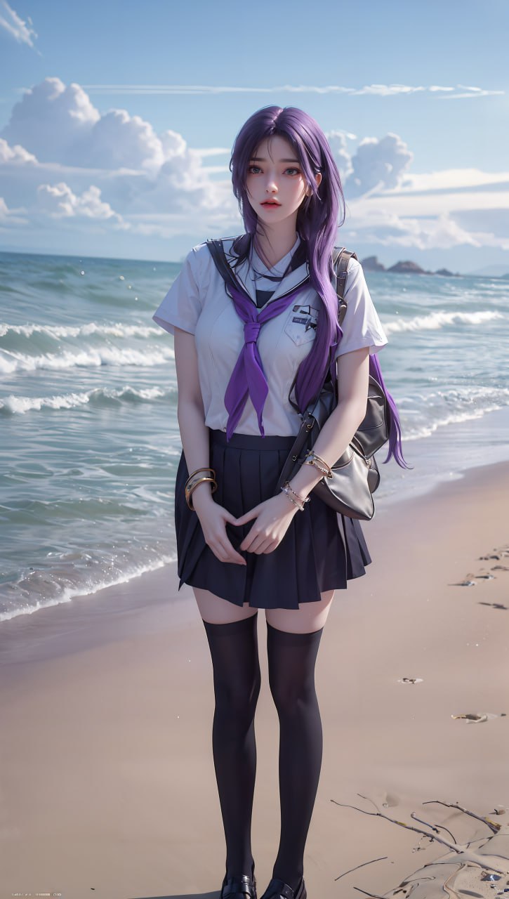 嫉妒
