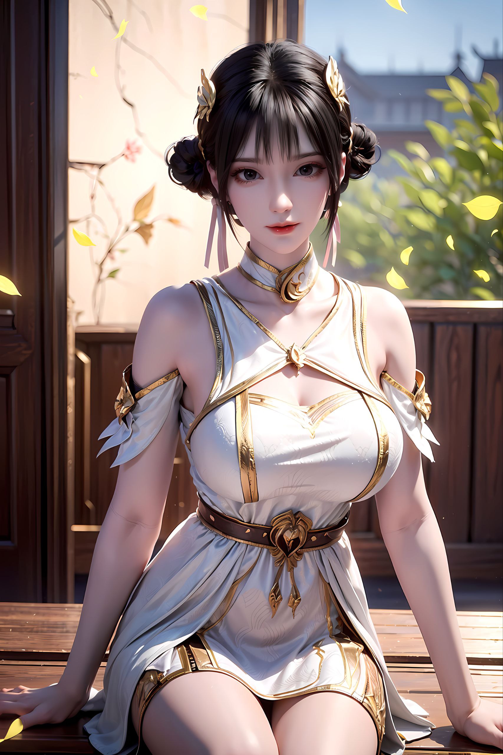 情感与文化