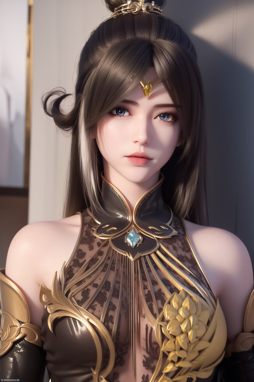 斜体等标记