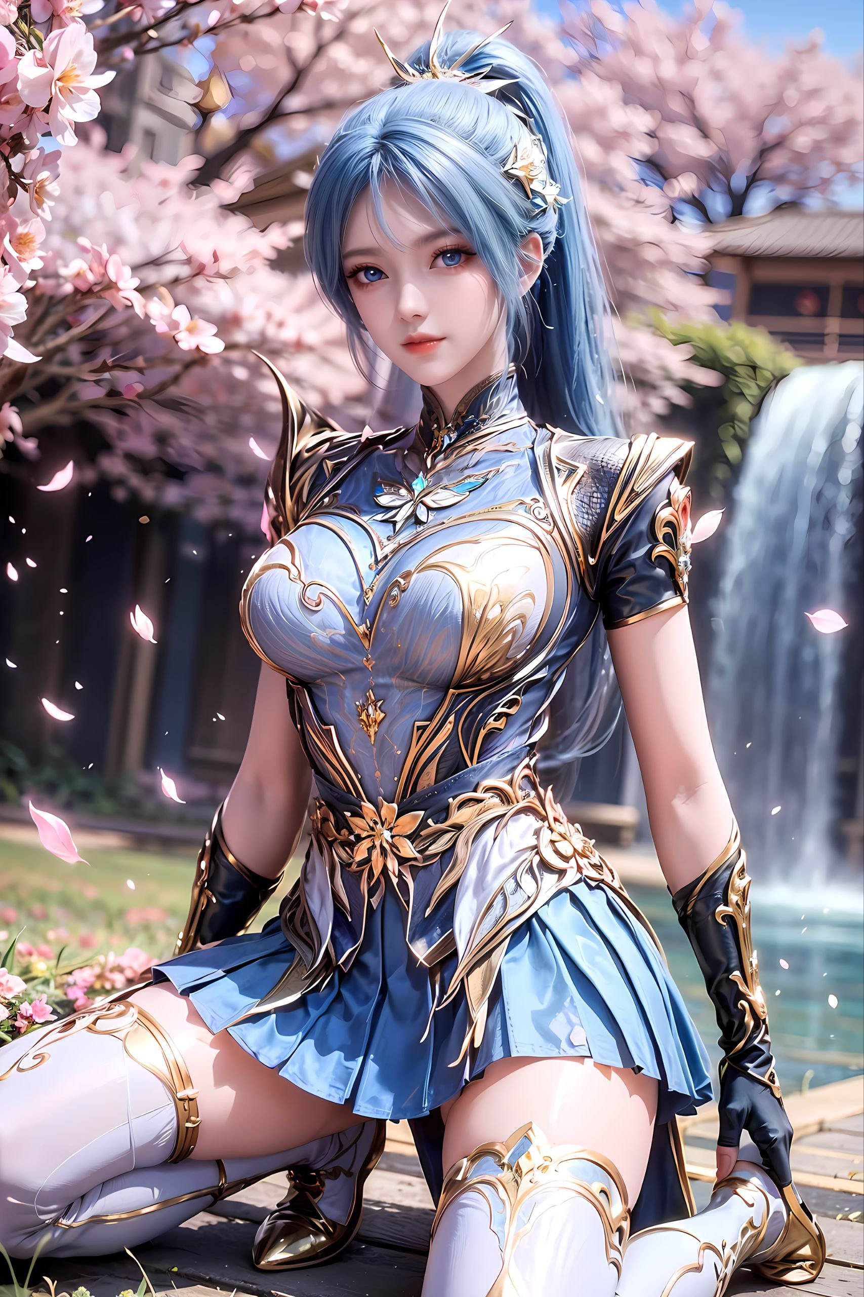 从传统的A