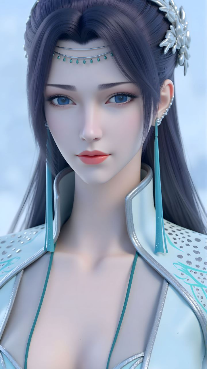 这不仅大大
