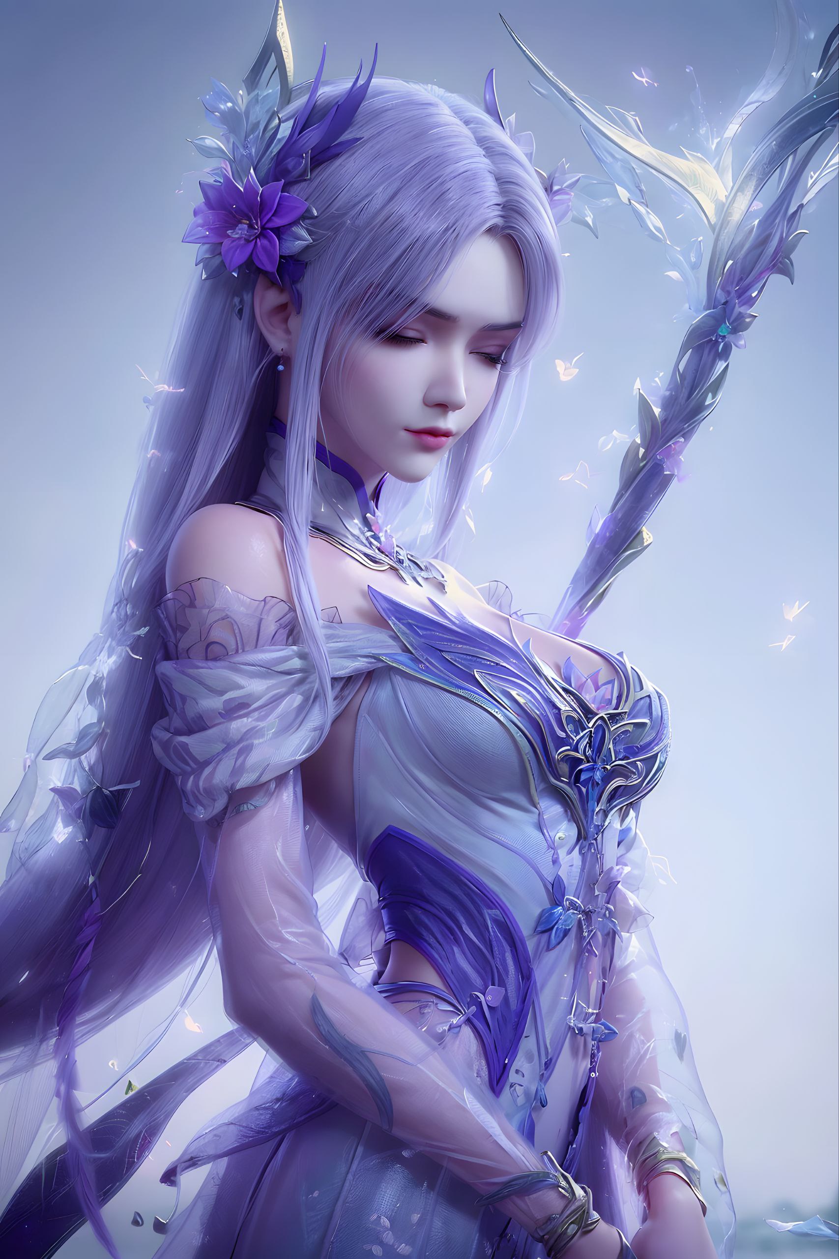 为您精心策
